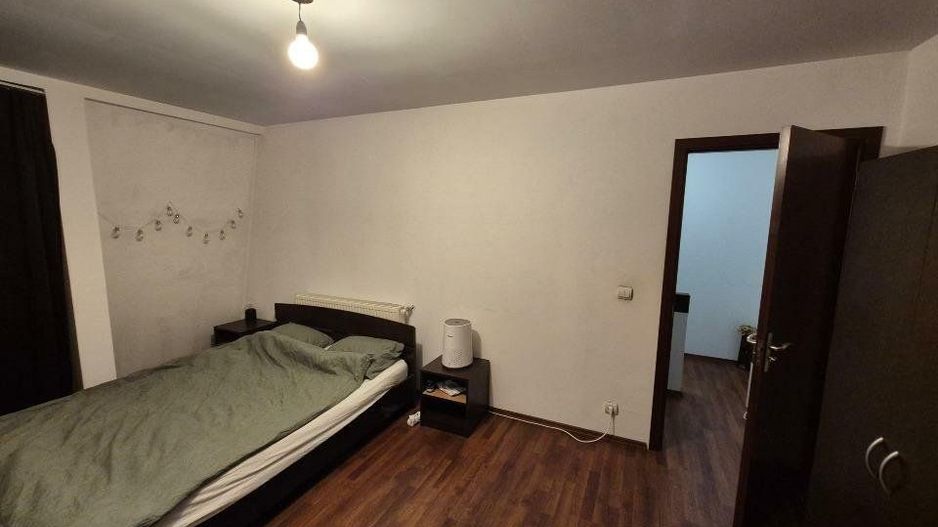 Apartament 2 camere 1 decembrie | Duplex - Poză 11