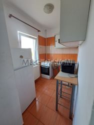 Girocului, garsoniera, etaj intermediar - Poză 15
