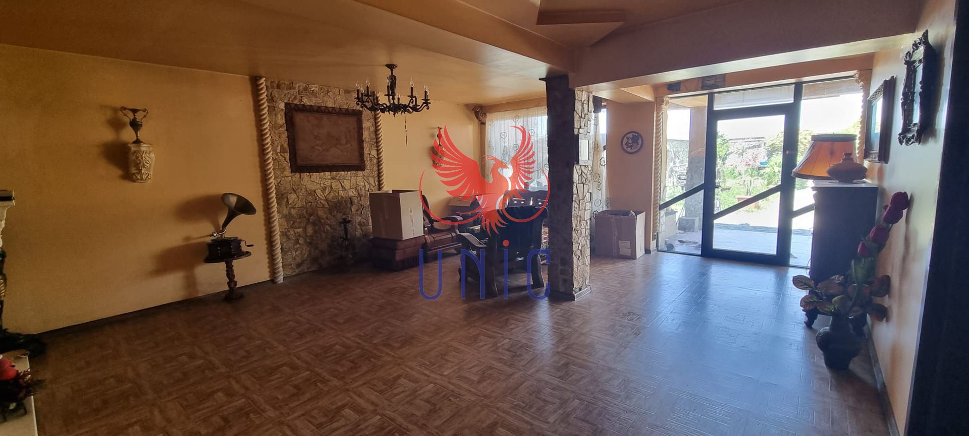 Casa cu mansarda +Teren Bariera Valcii - Poză 9