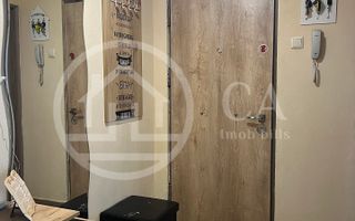 Apartament cu 3 camere de vanzare zona Cantemir, Oradea - Poză 9