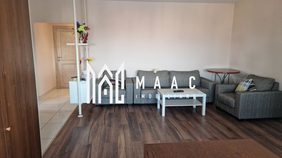 Apartament 3 camere decomandat | Tilișca, Sibiu | 70 mp, parcare - Poză 6