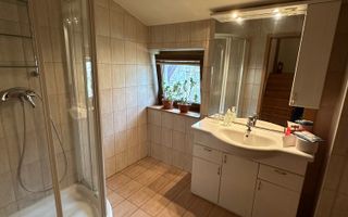 Casă / Vilă cu 6 camere în zona  Calea Aradului - Poză 39