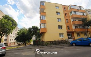 Tudor - Strada Rodniciei - Ap 2 Camere  - Aer Conditionat - Lângă Scoala 20 - Poză 2