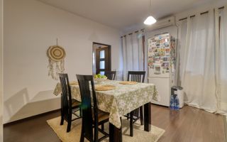 Apartament modern- 2 camere- 59 mp. utili! Comision 0% - Poză 3