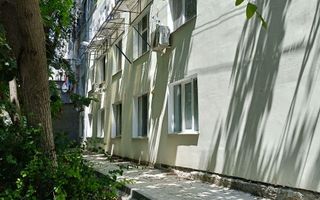 Vânzare, apartament, 1 cameră, Strada Bacioii Noi, Botanica - Poză 10