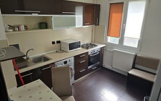 Apartament 2 camere – Politehnica / Lujerului - Poză 3