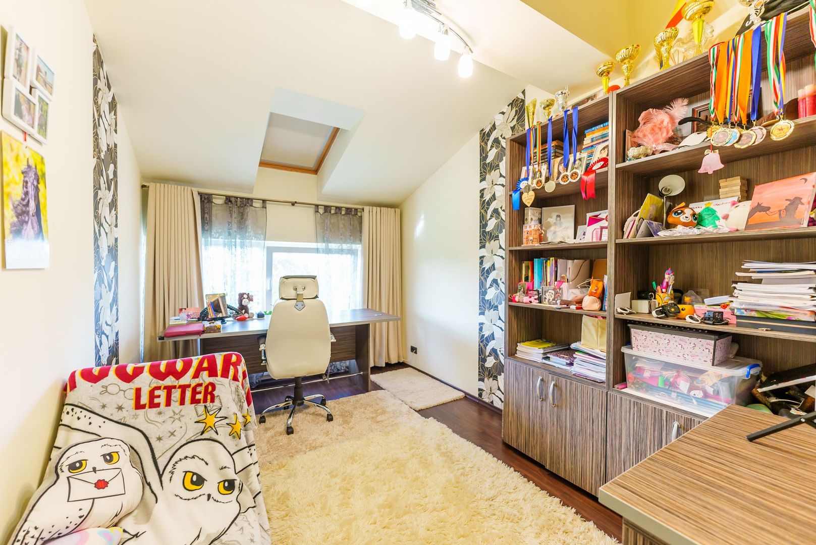 Vilă la cheie în Grădiște - Poză 15