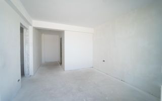 PENTHOUSE PE 2 ETAJE | TERASĂ 278 MP | 3 CAMERE | 3 BĂI Metrou 16 min - Poză 7