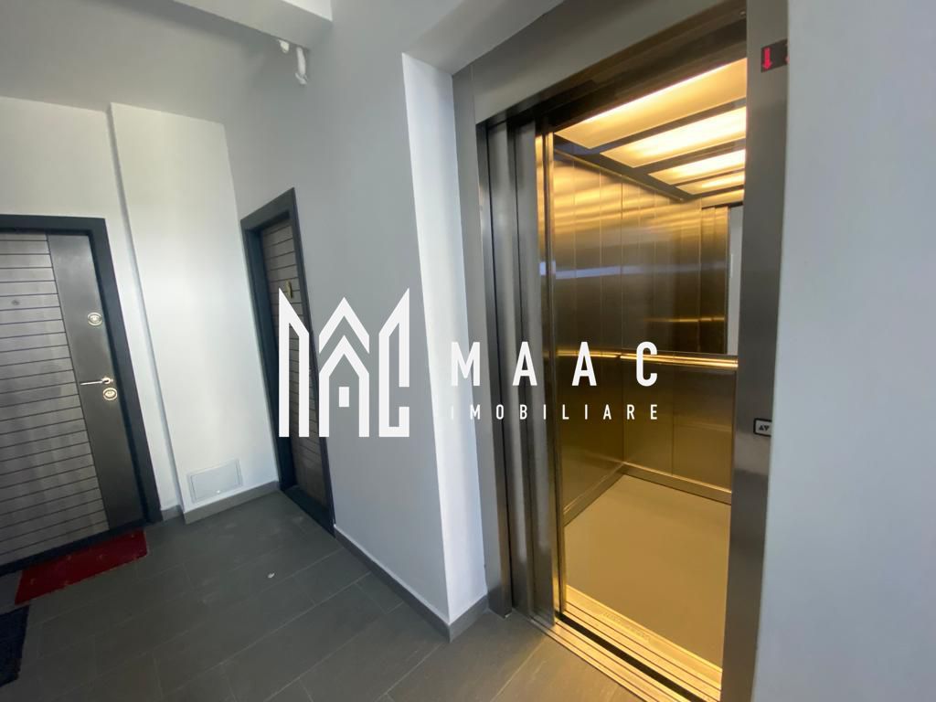 Apartament 2 camere | Etaj 1| Balcon | - Poză 7