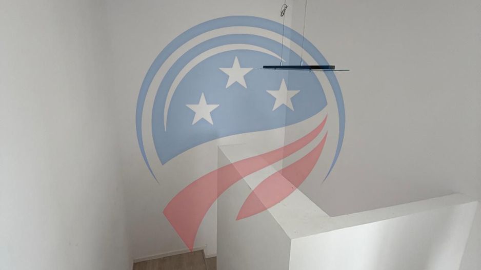 Case moderne de vânzare – Posibilitate RATE - Poză 5