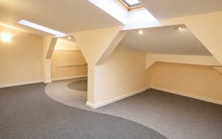 Oportunitate de investitie! Vila ultracentrala, zona Armeneasaca, com - Poză 10