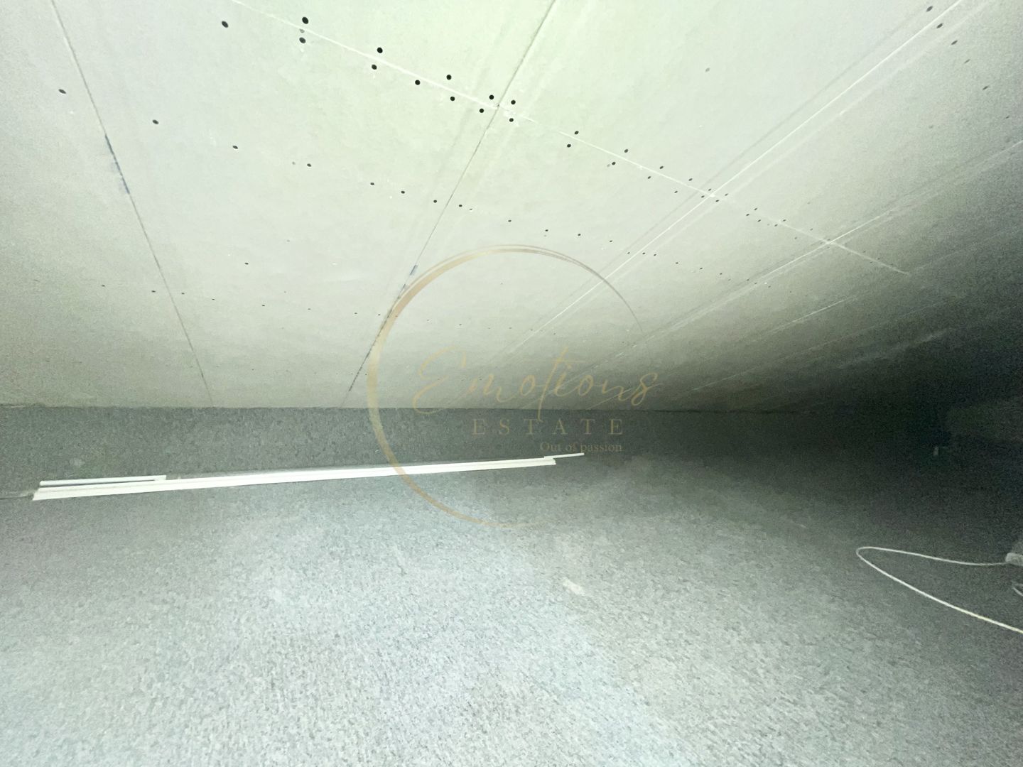 OCAZIE | Apartament 4 camere cu mansarda - 85 mp - Poză 13