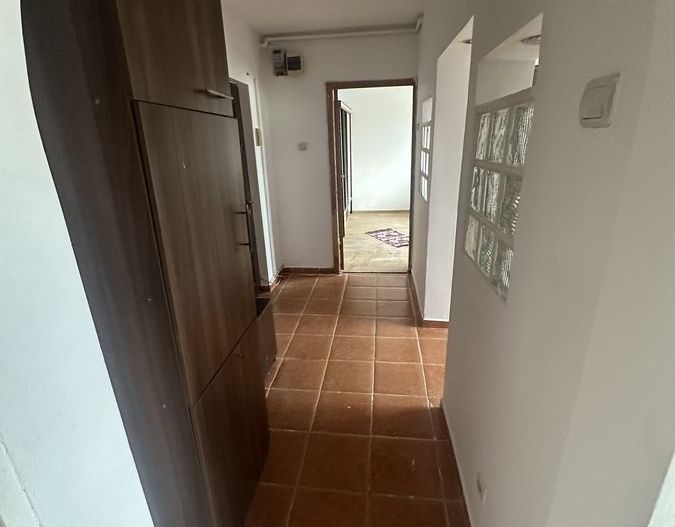 Apartament 2 camere de vanzare Lujerului - Poză 8