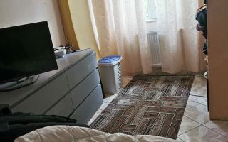 Coleg de apartament în Iași, Tătărași (Ciric), etaj 2 - Poză 1
