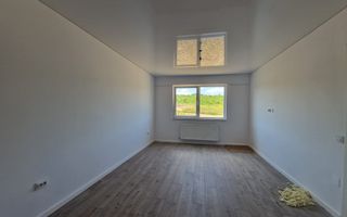 FINALIZAT INTABULAT APARTAMENT 2 CAMERE 52MP - Poză 5