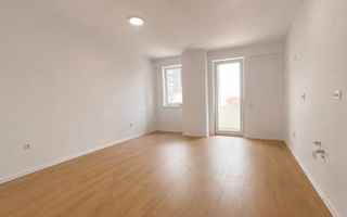 Apartament 2 Camere | 54 mp | BLOC NOU | Zona Arex - Poză 2