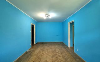 2 Cam Drumul Taberei Orizont Politehnica Vasile Milea Stradal - Poză 5