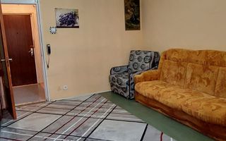 Vanzare garsoniera cu balcon Piata Minis, Costin Georgian, Titan - Poză 5