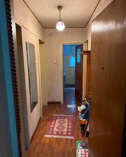 De vanzare apartament 3 camere Titan -Minis - Poză 7