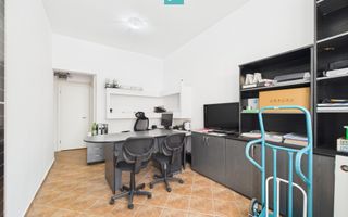 Spațiu Comercial–  pe Bulevardul Iuliu Maniu - Poză 1