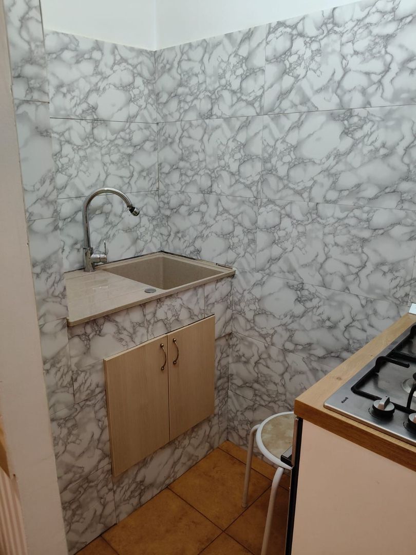 Lipovei | 3 Camere |Etaj Intermediar | Bloc Izolat - Poză 12