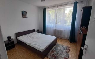 Închiriez apartament cu 2 camere - Poză 2