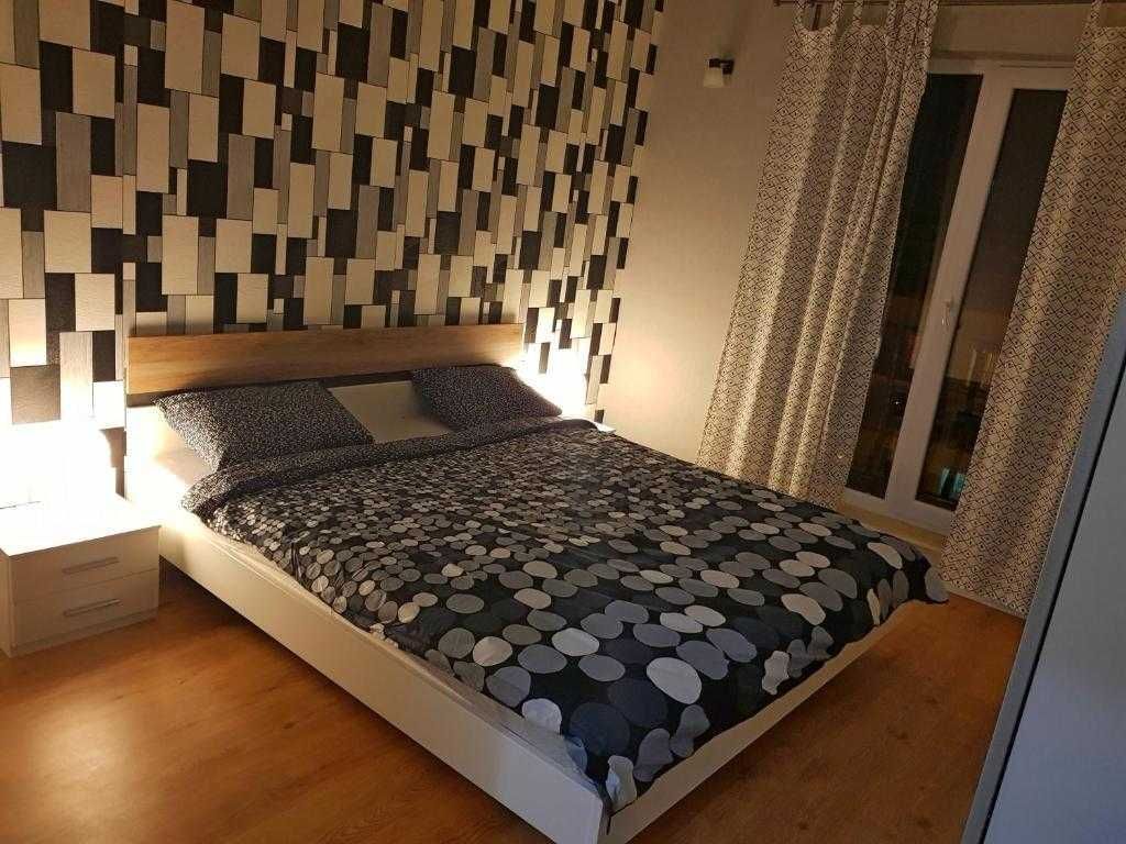 Apartament 2 camere faza 2 + loc parcare - Poză 1