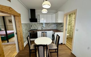 Garsoniera Centru Istoric Brasov | Strada Sforii - Poză 4