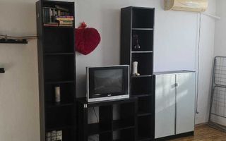Apartament 2 camere in zona Drumul Taberei la 7 minute de metrou - Poză 6