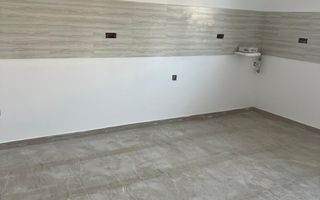 CASA DUPLEX - 4 CAMERE, TOATE UTILITATILE, COMISION 0% - Poză 22