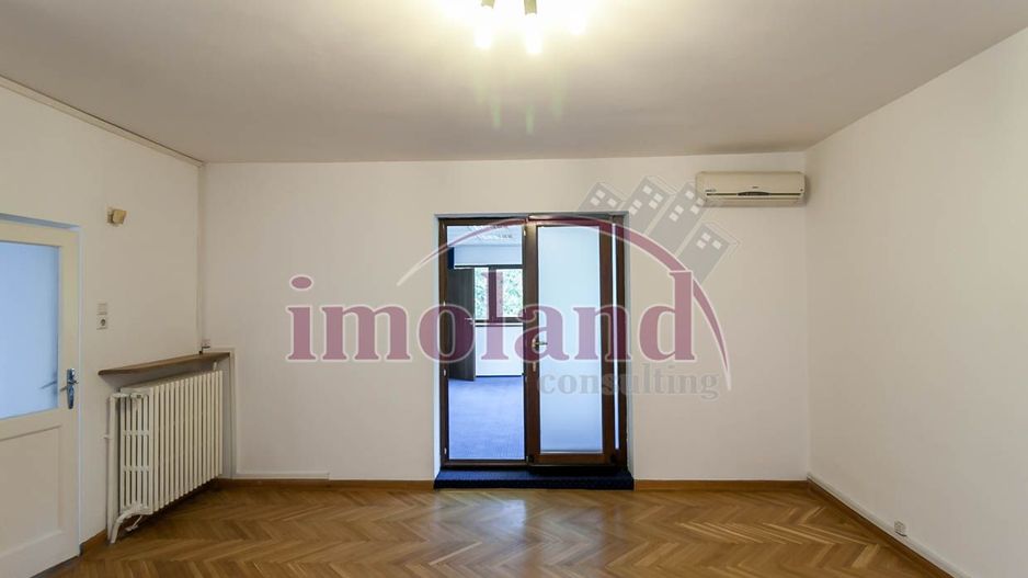 INCHIRIERE IMOBIL VERSATIL - 750MP UTILI - DOROBANTI CAPITALE - Poză 7