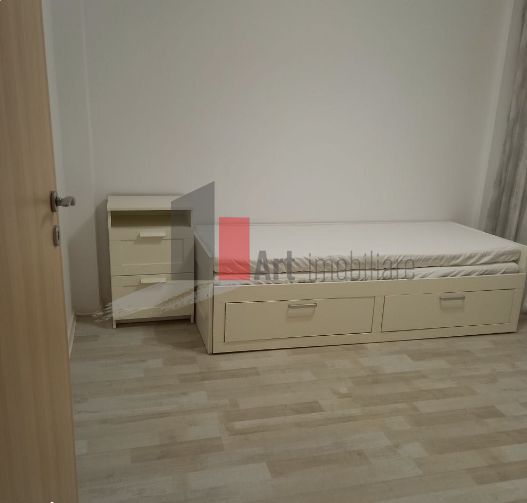 APARTAMENT 2 CAMERE PARCUL CIRCULUI - Poză 4