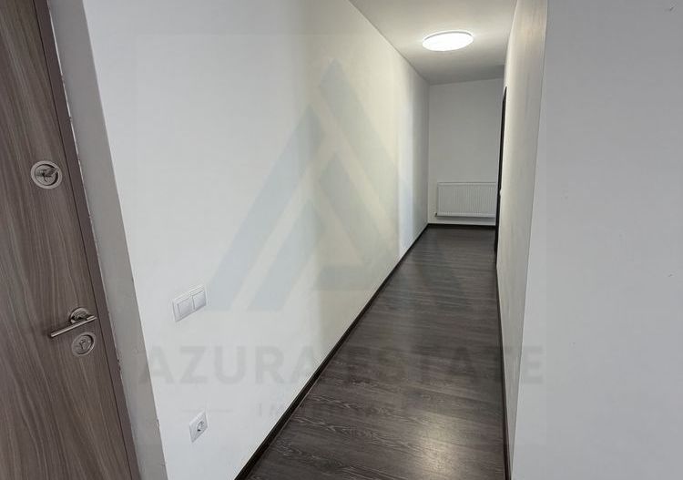 Apartament 75 mp 3 camere 2 dormitoare balcon pe strada Tiberiu Ricci - Poză 4