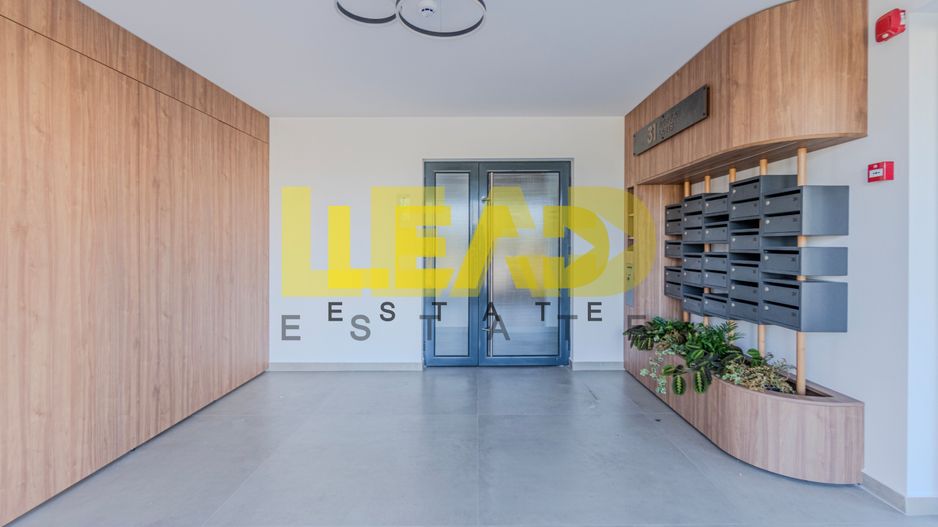 Apartament 2 camere, nou, 59 mp utili! COMISION 0% - Poză 3