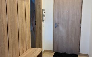 Apartament cu 2 camere | Parcare  | Prima Onestilor | Oradea - Poză 4
