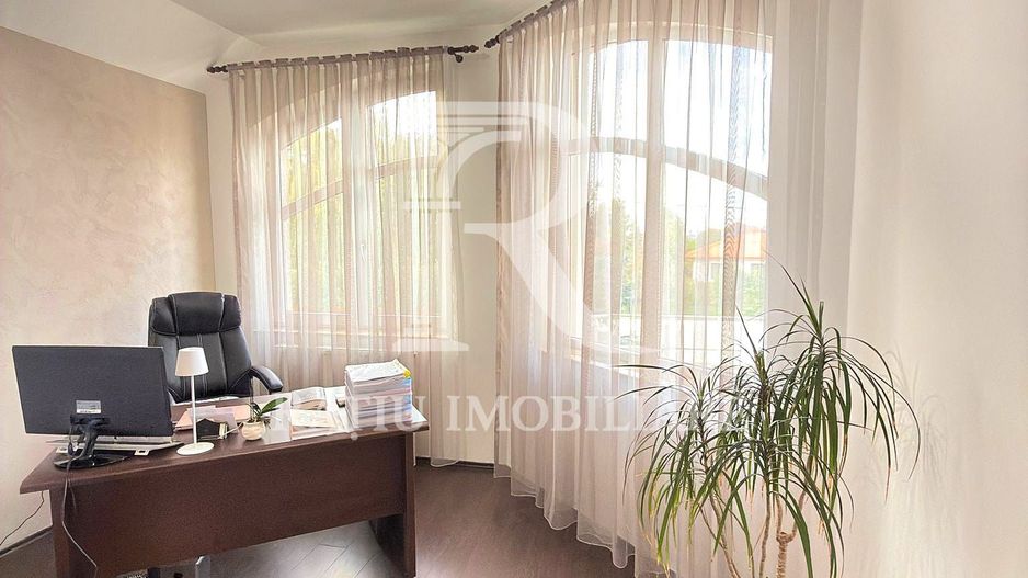 BEVERLY HILLS – SÂNMARTIN ELEGANȚĂ. INTIMITATE. PRESTIGIU. - Poză 26