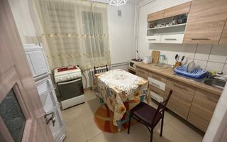 2 Camere Metrou Brancoveanu Berceni Piata Sudului Pret Mic - Poză 17