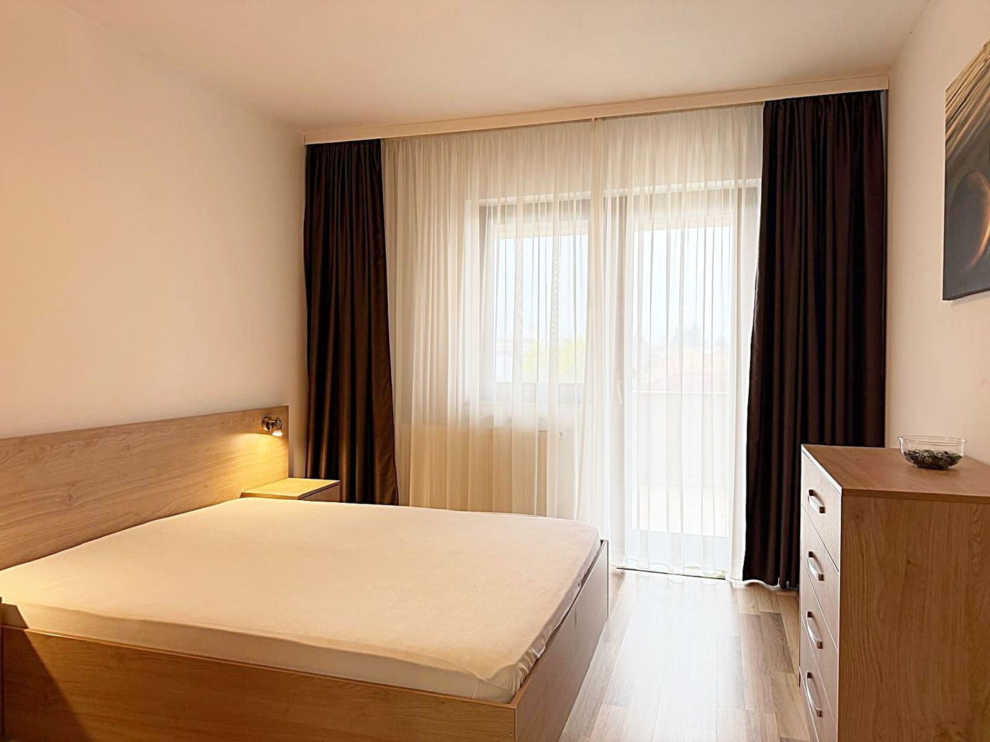 Apartament nou 2 camere central in Oradea - Poză 4