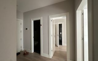 TRIANA 3 CAMERE | CURTE | PISCINA | GYM - Poză 9