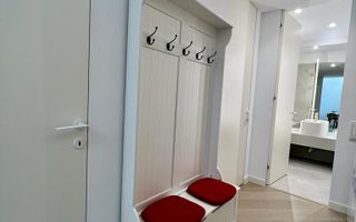 Cortina North Aviației Pipera - Poză 6