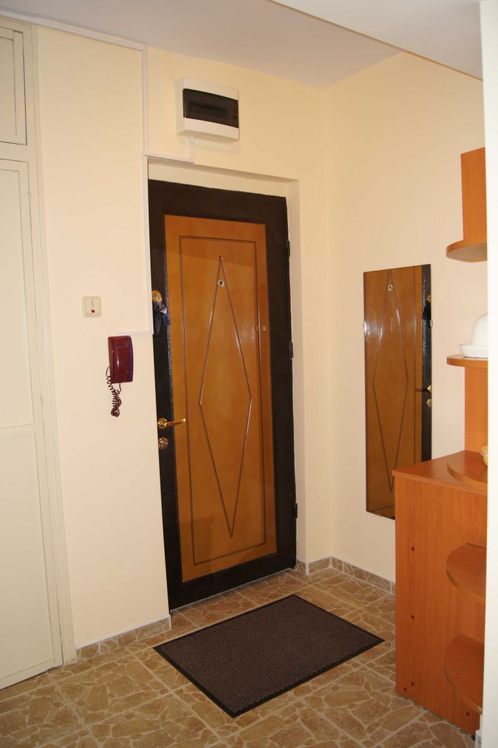 Apartament Mihalache/Aviatorilor - Poză 2