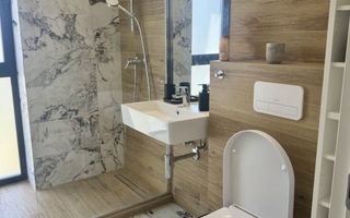 Apartament 2 camere de vanzare | Herastrau | Imobil nou 2022 - Poză 7