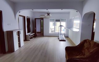 SPATIU BIROURI 110 MP -  GHIRODA - Poză 3