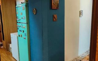 COMISION 0% | Apartament 3 Camere | Zona Girocului | Etaj 3 | 67 mp - Poză 13