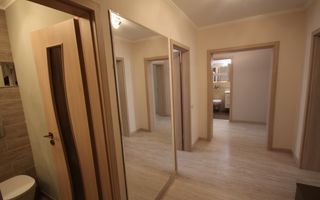 Ultracentral/Piata Unirii - Poză 31