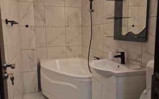 Apartament 3 camere de inchiriat - Poză 3