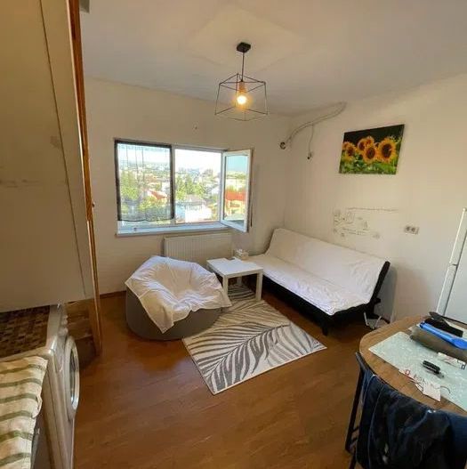 Apartament 2 camere Constantin Brancoveanu Oraselul Copiilor - Poză 1