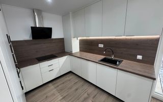 Casa cu 4 camere, 110mp, Zona Unirii - Poză 10