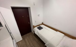 Garsoniera de vanzare Ultracentral/Str.Lipscani/Centrul Vechi - Poză 2
