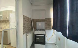 Spatios! Inchiriere apartament cu 2 camere in Targoviste -M12 - Poză 8